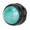 (Green) Massage Roller voor Hals, Been en Hand 4
