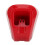 (Red) Base Caricatore Supporto per Tagliacapelli Elettrico 5