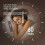 Bone conduction Bluetooth sleep apnea aids resonance wireless 3
