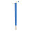 Portable Dressing Aid Stick for Elderly Socks Shoe Remover 4