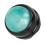 (Green) Massage Roller voor Hals, Been en Hand 2