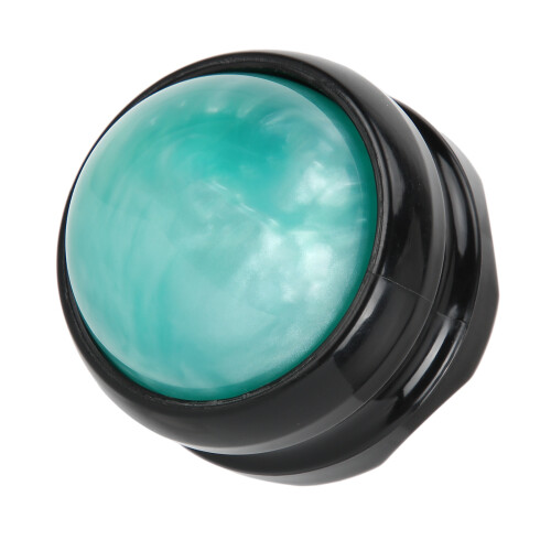 (Green) Massage Roller voor Hals, Been en Hand 1
