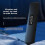 Bone conduction Bluetooth sleep apnea aids resonance wireless 2