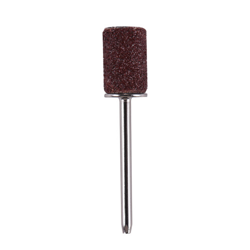 300x Nagelfeilenbänder 80#120#180# Set 1