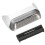 Testina Ricambio per Braun 20S 10B 180 190 5