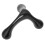 Mini Handmatige Volledig Lichaam Massager 5