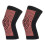 1 Pair Self-heating Thermal Support Arthritis Protector 1