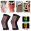 1 Pair Self-heating Thermal Support Arthritis Protector 3