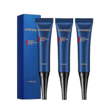 (1pc) 1-3pcs Openeyes Awaken Peptide Lifting Eye Gel Collagen Anti-aging A++
