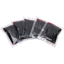 5x 20ml Halloween-Kunstblut Cosplay-Party