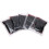 5x 20ml Halloween-Kunstblut Cosplay-Party 1