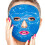 Kühlendes-Gesichtstuch-Gel-Pack 3