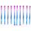 (M009) 10pcs Soft Makeup Brush Set M009 1