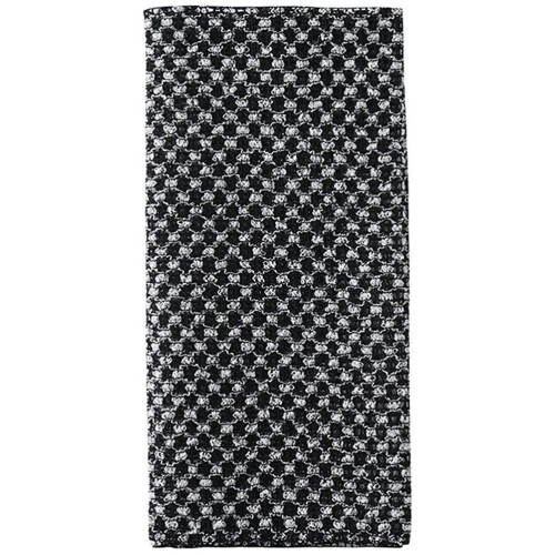 []()    25*100cm