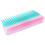 Breathable Wide Tooth Comb for Curly Hair 5