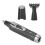 Taglianosale ricaricabile USB per uomo 5