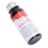 (Fresh Blood) Sangue Finto Halloween Cosplay 30ml 4