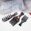 Silikon-3-in-1-Epoxy-Resin-Kunstform 3