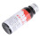 (Fresh Blood) Sangue Finto Halloween Cosplay 30ml 5