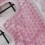 Kühlendes-Gesichtstuch-Gel-Pack 4