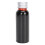 (Fresh Blood) Sangue Finto Halloween Cosplay 30ml 2