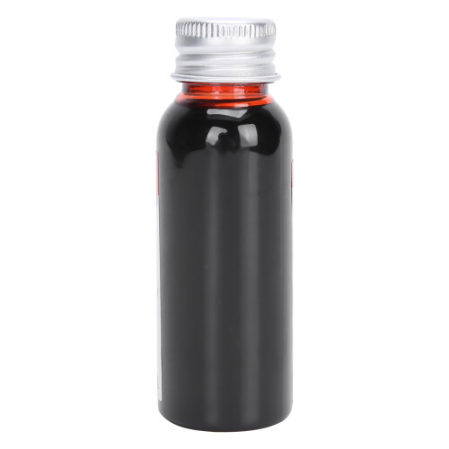 (Fresh Blood) Sangue Finto Halloween Cosplay 30ml 1