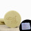 Handmade Soap Stamp Creative Acrylic- Without handle Z0621MC 1