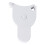 (cm/inch) Double Sided Retractable Body Tape Measure cm/in 4
