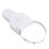 (cm/inch) Double Sided Retractable Body Tape Measure cm/in 2