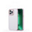 (IPhone12 Pro, Light Pink) Anti-Scratch Frosted Protective Mobile Cover For IPhone 1
