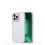 (IPhone13 Pro Max,Light Purple)Anti-Scratch Frosted Protective Mobile Cover For IPhone 1