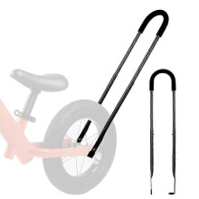 Children's Bicycle Training Pusher