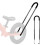 Children's Bicycle Training Pusher 1