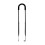 Children's Bicycle Training Pusher 2