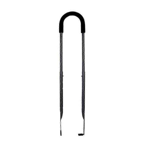 Children's Bicycle Training Pusher 1