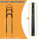Children's Bicycle Training Pusher 5