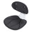Taillenstütze für Bürostühle, ergonomisch, 6