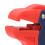 Pelacables automático ABS & acero al carbono 5