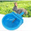 10 Sets Animal Feeder, Rabbit Automatic Drinker 5