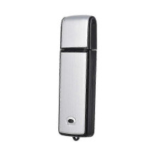 8gb Usb Digital Audio Voice Recorder Usb Disk Flash Drive Memory Stick