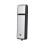 8gb Usb Digital Audio Voice Recorder Usb Disk Flash Drive Memory Stick 1