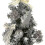 30cm Tabletop Christmas Tree Decorations,artificial Holiday Christmas 2