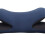 2-in-1-Lendenkissen, Nickerchenkissen, 14