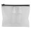 Portable Empty Spray Bottle Travel Refillable Toner Lotion with Bag 3