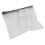 Portable Empty Spray Bottle Travel Refillable Toner Lotion with Bag 4