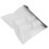 Portable Empty Spray Bottle Travel Refillable Toner Lotion with Bag 5
