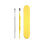 2Pcs Stainless Steel Dual-end Ear Pick Set 1