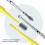 2Pcs Stainless Steel Dual-end Ear Pick Set 4