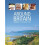 Around Britain Hardcover Book 1