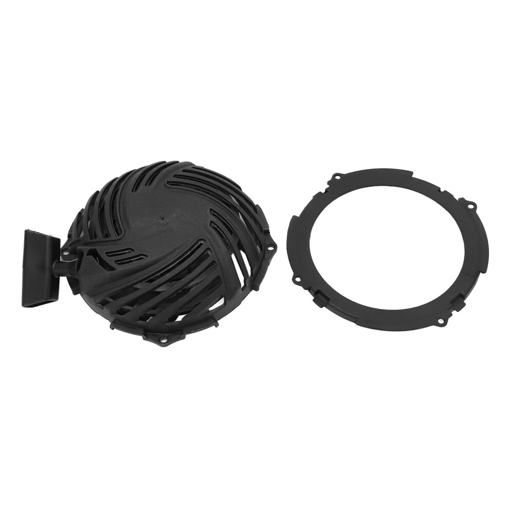 Replacement Rewind Recoil Starter 593959 For Various Engine Models 4361356575274